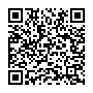 Gori Hai Kalieyea Song - QR Code