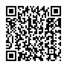 Main Tasveer Utarta Hoon Song - QR Code