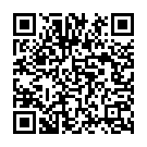 Aaja Mere Pyar Song - QR Code