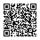 Rovan Na Tan Hor Ki Karan Song - QR Code