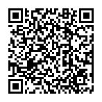 Bahut Door Chale Jana Hai Song - QR Code