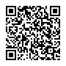 Dhi Da Ni Dena Dola Song - QR Code