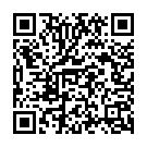 Aajao Zara Mehendi Song - QR Code