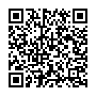 Booba Booba Us Ne Kaha Song - QR Code