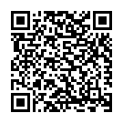 Tum Ho Mera Pyar Song - QR Code