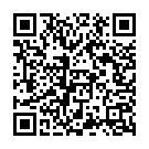 Mujhe De De Har Gham Tera Song - QR Code