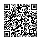 Shawa Ke Nakhre Song - QR Code