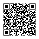 Le Bhi Le Dil Tu Song - QR Code