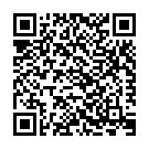 Zindagi Hai Pyaar Song - QR Code