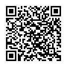 Kis Naam Se Pukkaroon Song - QR Code