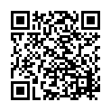 I Believe Song - QR Code