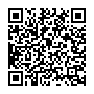 Dil Jo Dil Pe Song - QR Code