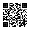 Hawa Hawa Song - QR Code