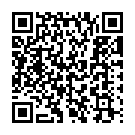 Aaja Na Dil Hai Song - QR Code