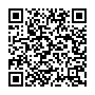 Tera Hi Bas Hona Chaahoon Song - QR Code