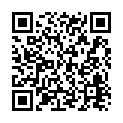 Sau Baras Song - QR Code