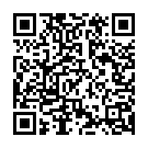 Megha Jaise Roye Song - QR Code