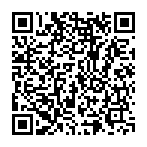 Ja Tu Mere Wal Hai Song - QR Code