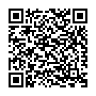 Jaane Jaan Disco Chale Song - QR Code