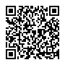 Aaj Hai Jagrata Song - QR Code