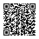 Maujan Hi Maujan Main Jana Song - QR Code