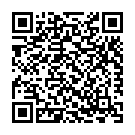 Haye Mera Dil Haye Mera Dil Song - QR Code