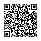 Mitran Di Jaan Te Bani Song - QR Code