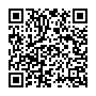 Roop Agg Layi Tasi Song - QR Code