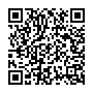 Manke Gayi Da Bada Song - QR Code