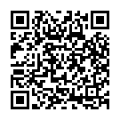 Sajna De Mehne Jagade Song - QR Code