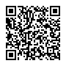 Kalli Nu Mil Mitra Song - QR Code