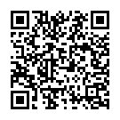 Toon Hi Mere Mech Di Song - QR Code