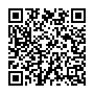 Batwara Kalli Kalli Chij Song - QR Code