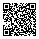 Aaja O Yaara Song - QR Code