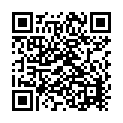 Pabb Chak De Song - QR Code