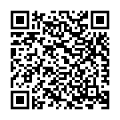 Laila Main Hoon Song - QR Code