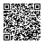 Aana Pawan Kumar Humare Har Kirtan Mein Song - QR Code