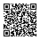 Utareel Sevka (Aarti) Song - QR Code