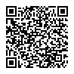 Maa Jagrata Ke Aasan Chalal Song - QR Code