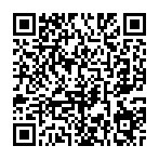 All Hail The Power Of Jesus Song - QR Code