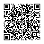 God Is Great Song - QR Code