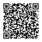 Manakai Yesu Maraninche Song - QR Code