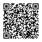 Parama Jeevamu Naaku Nivva Song - QR Code