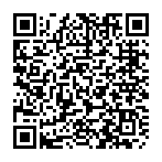 Paravaasine Jagamuna Prabhuvaa Song - QR Code