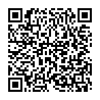 Aamulya Rakthamu Dwaraa Song - QR Code