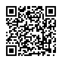 Kithe Gaiyan Kheda Song - QR Code