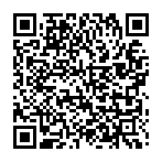 Yesuni Nammedi Vaaru Song - QR Code