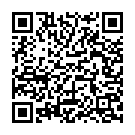 Naa Hrudayamu Song - QR Code