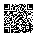 Main Tuhse Milne Aayi Song - QR Code