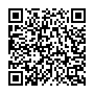 Heera Moti (Faizabad Kand) Song - QR Code